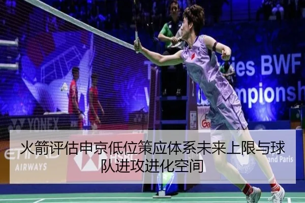 火箭评估申京低位策应体系未来上限与球队进攻进化空间